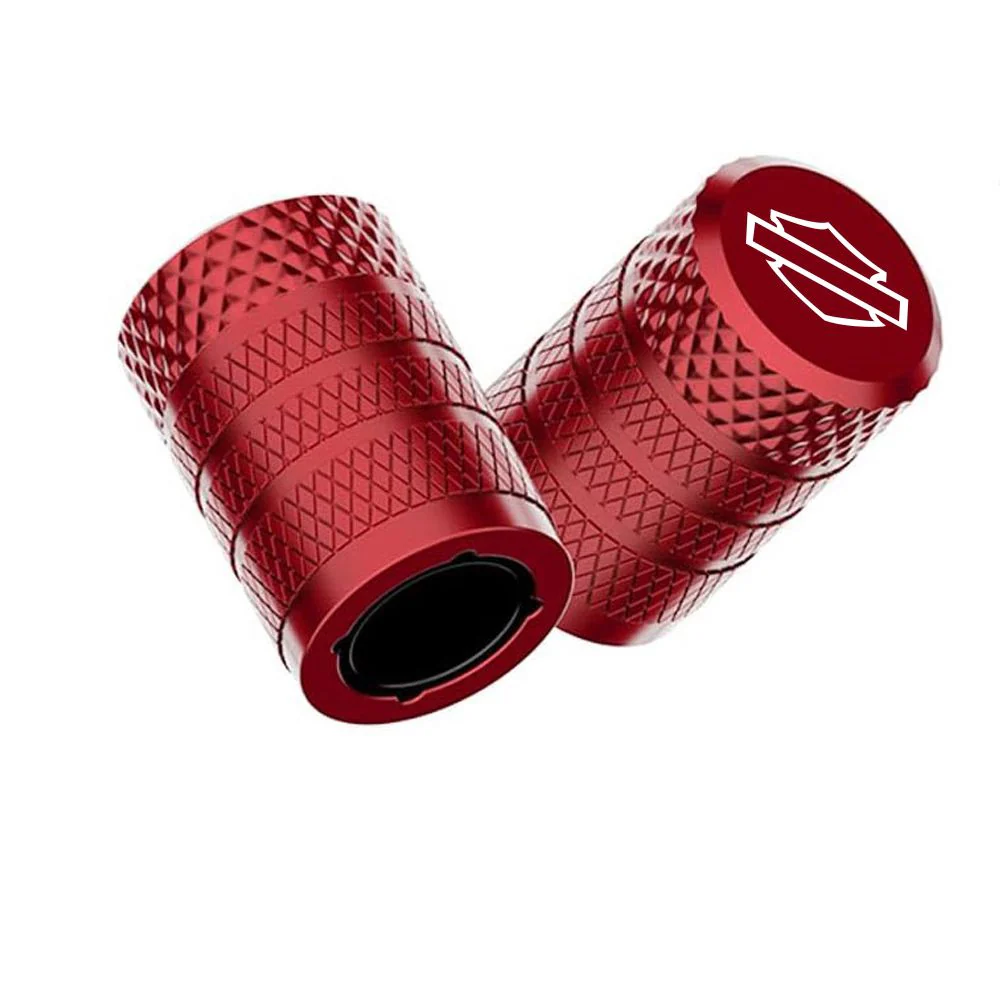 Corrosion-Resistant Valve Stem Caps - Image 4