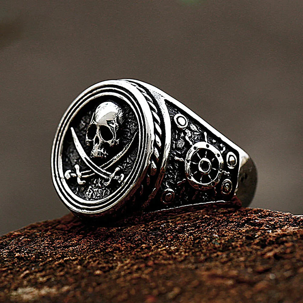 Corsair's Oath - Image 5
