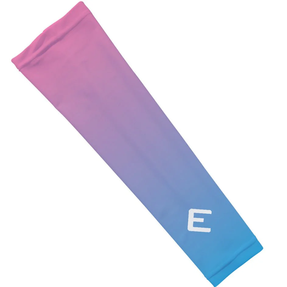 Cotton Candy Arm Sleeve - Image 2