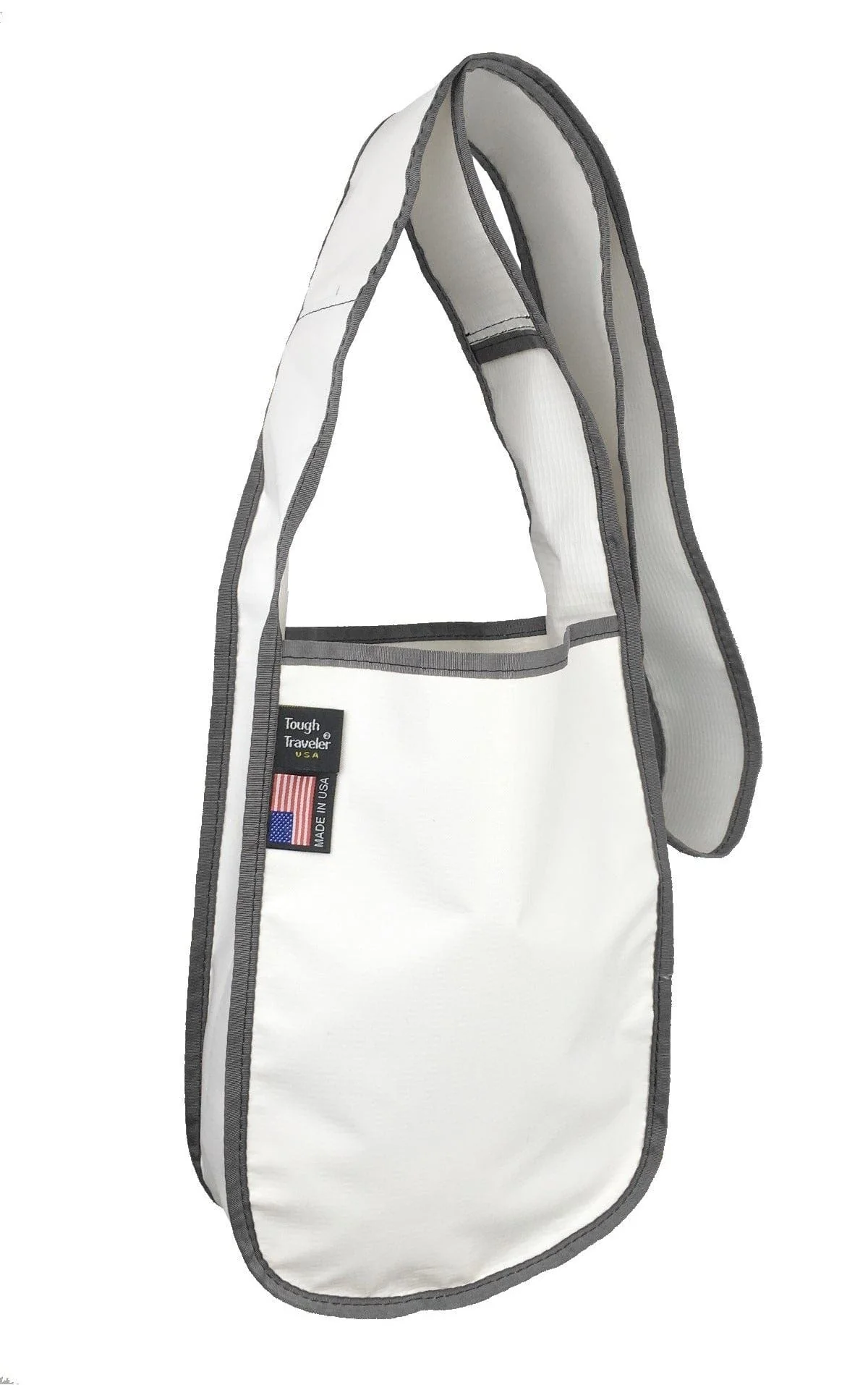 COWBOY BAG - Image 2