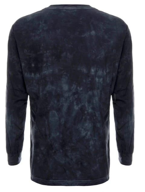 Crystal Wash LS - Image 2