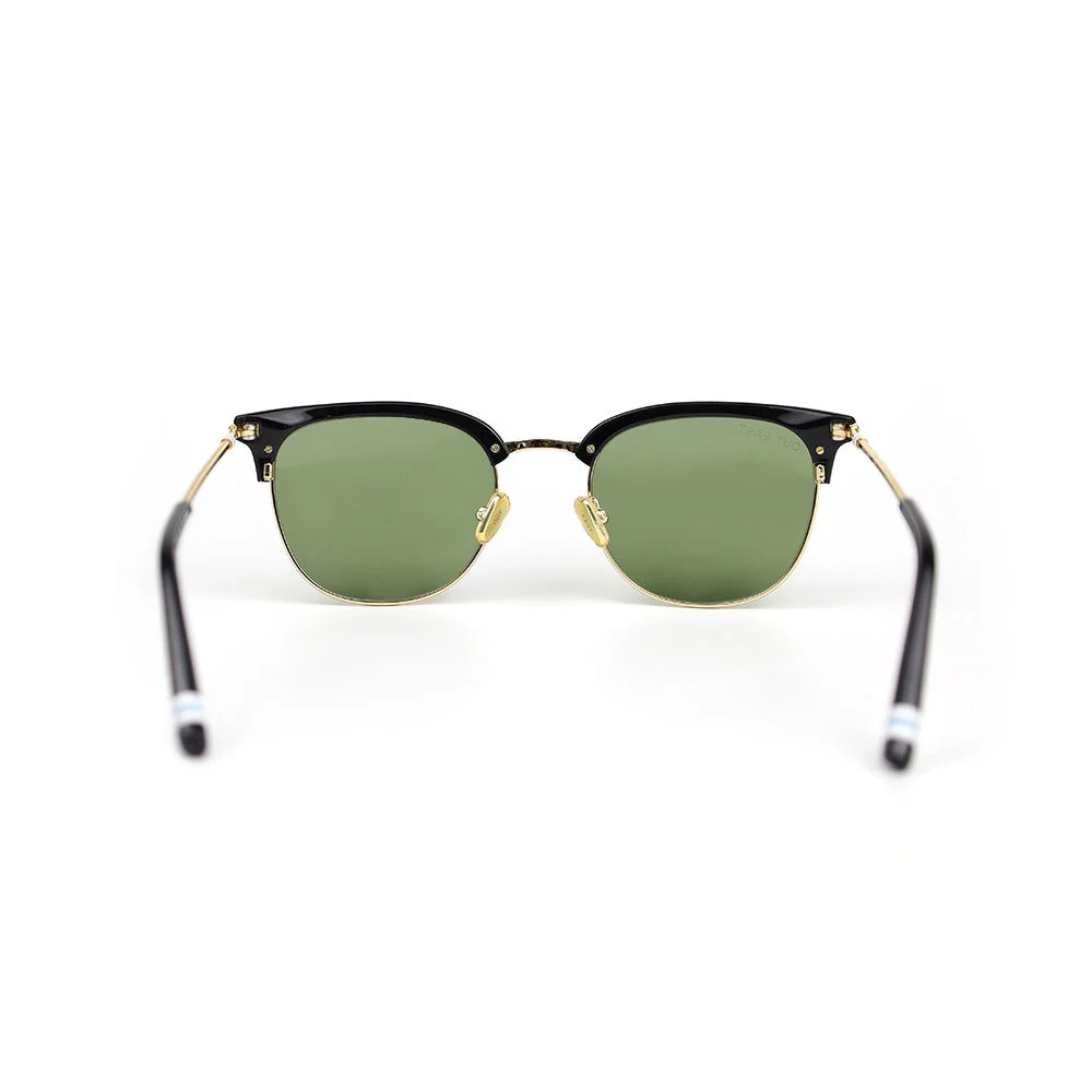 CULLODEN SUNGLASSES - Image 10