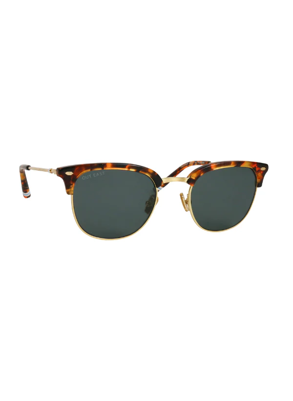 CULLODEN SUNGLASSES - Image 3