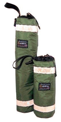 CYLINDER PROTECTOR - Image 2