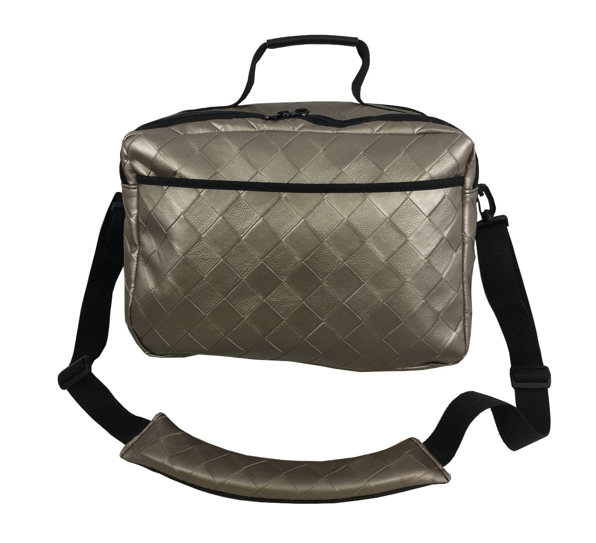 DARTER Briefcase - Image 2