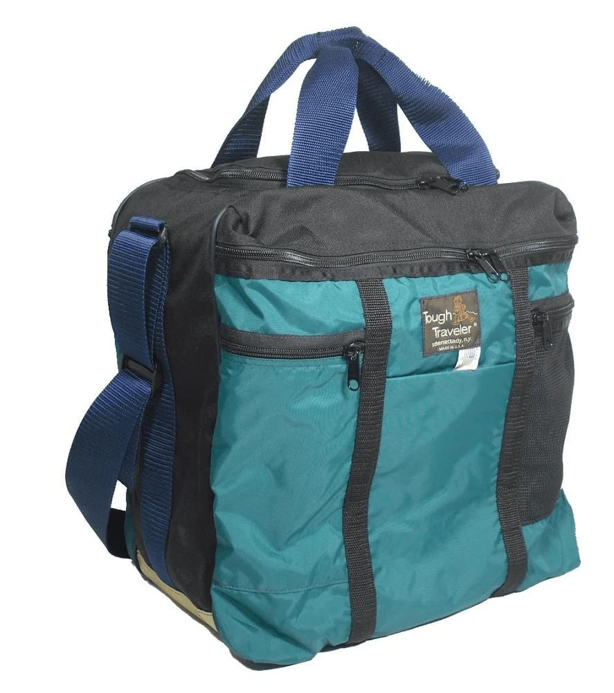 DAYCOMA CARRY-ON