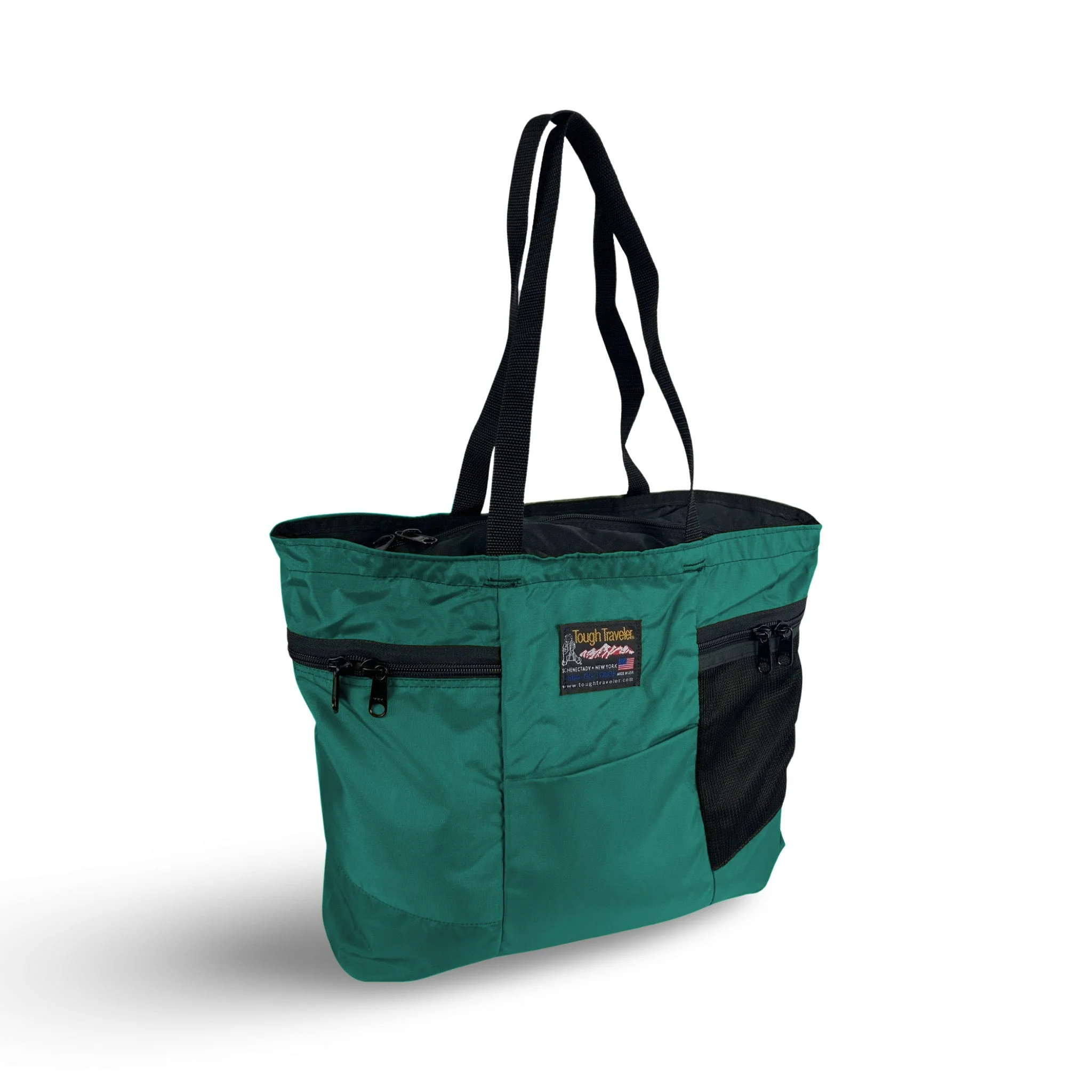 DAYCOMA DELUXE Tote - Image 11
