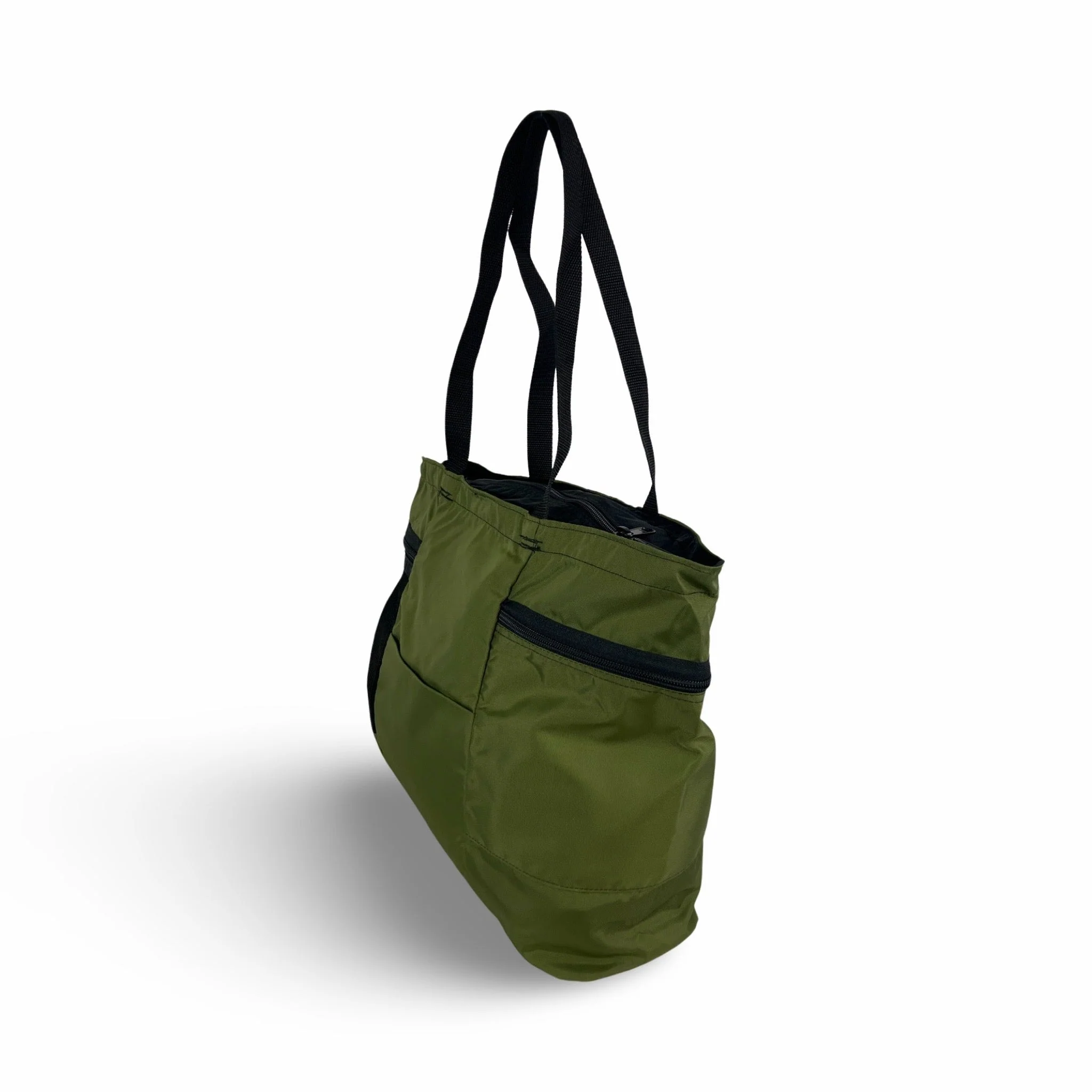 DAYCOMA DELUXE Tote - Image 2
