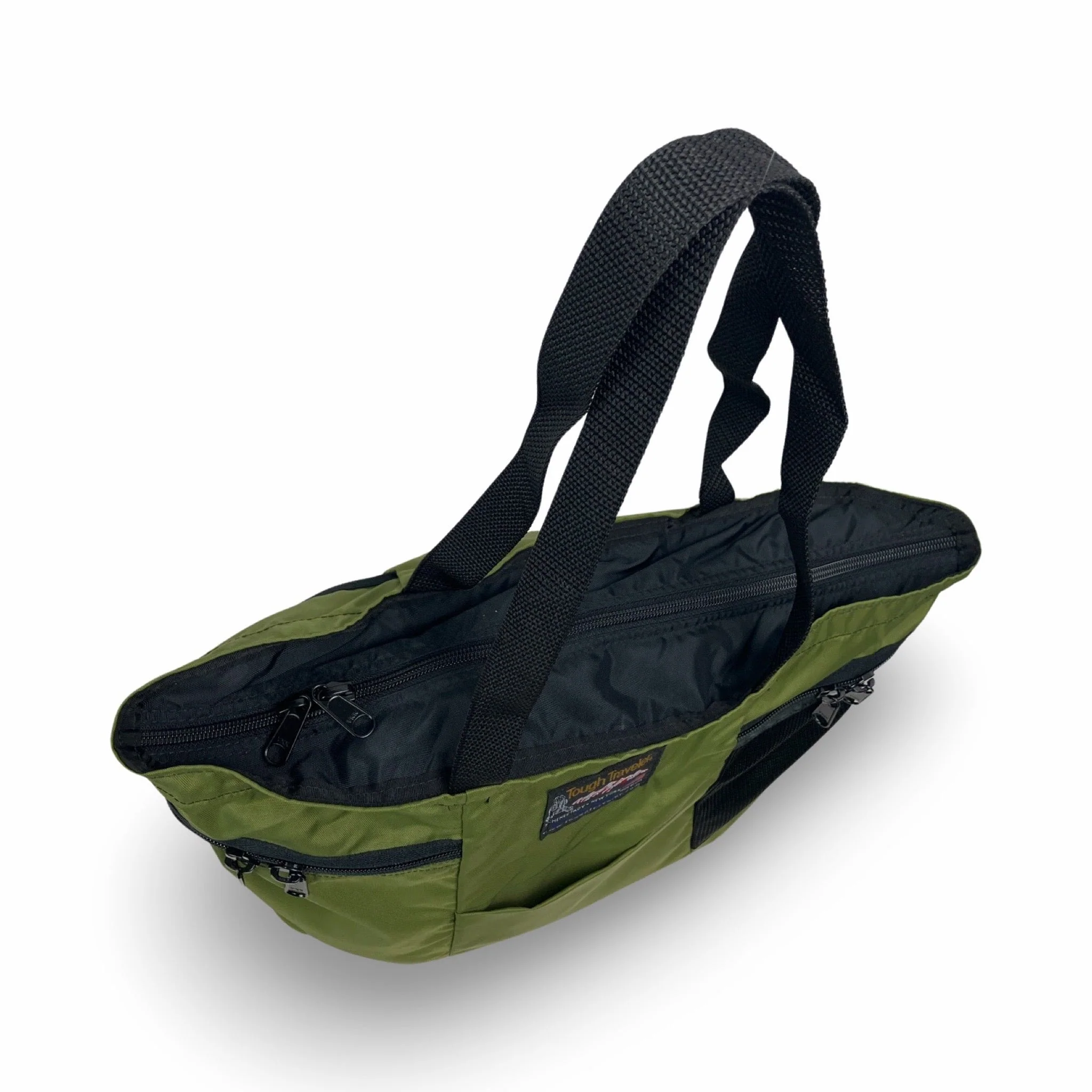 DAYCOMA DELUXE Tote - Image 4