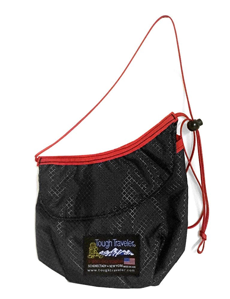 DB SHOULDER POUCH - Image 6