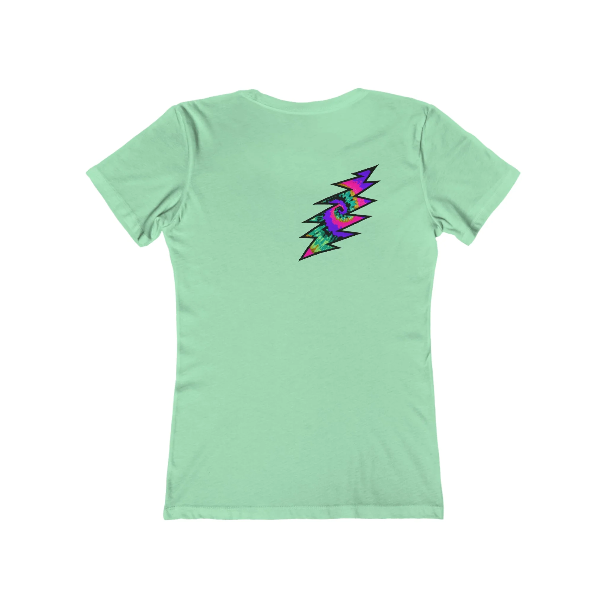 DEADPUNK Mandala Women's Premium Tee - Image 13
