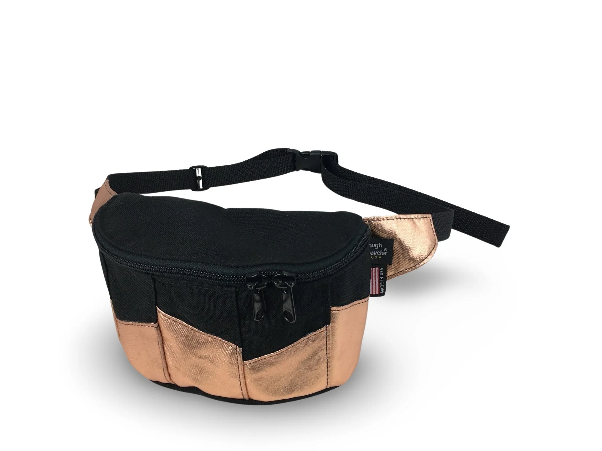 DECO Sling / Waistpack - Image 13