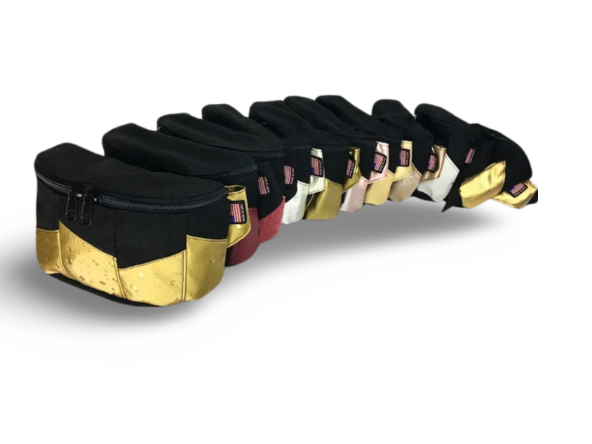 DECO Sling / Waistpack - Image 14