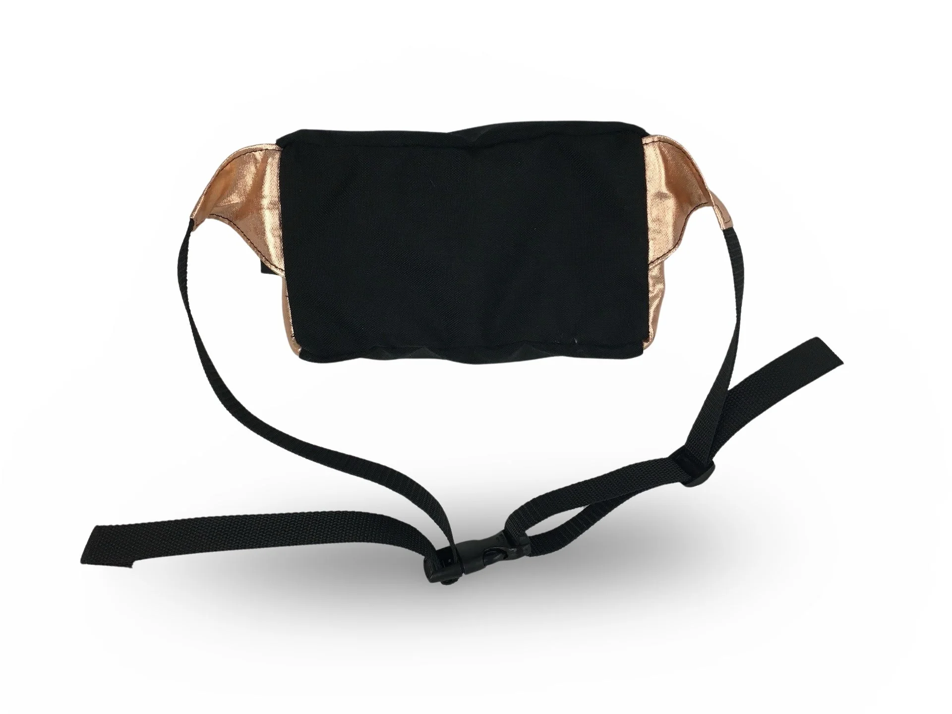 DECO Sling / Waistpack - Image 3