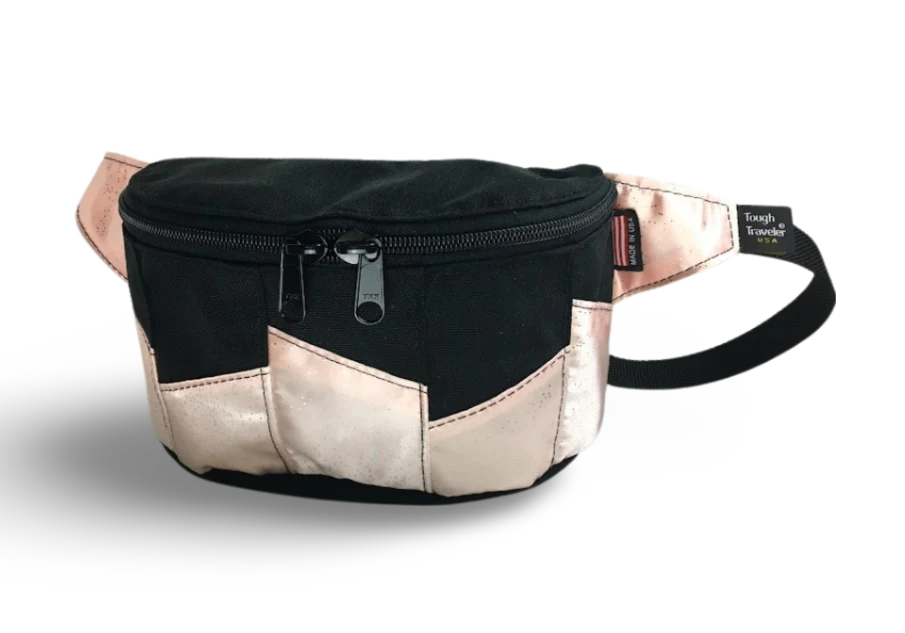 DECO Sling / Waistpack - Image 4