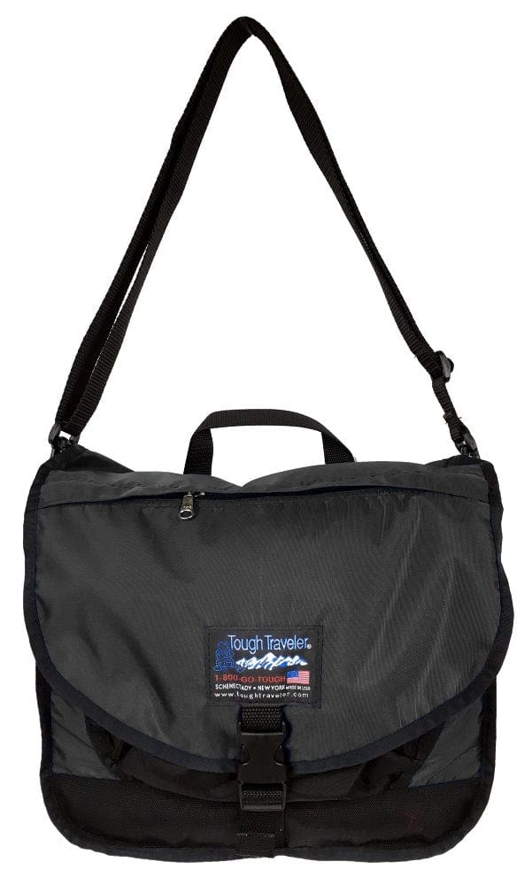 DELLA Computer Bag - Image 12