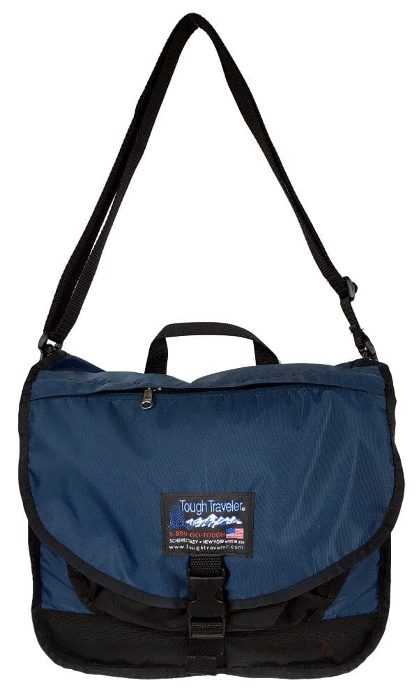 DELLA Computer Bag - Image 13