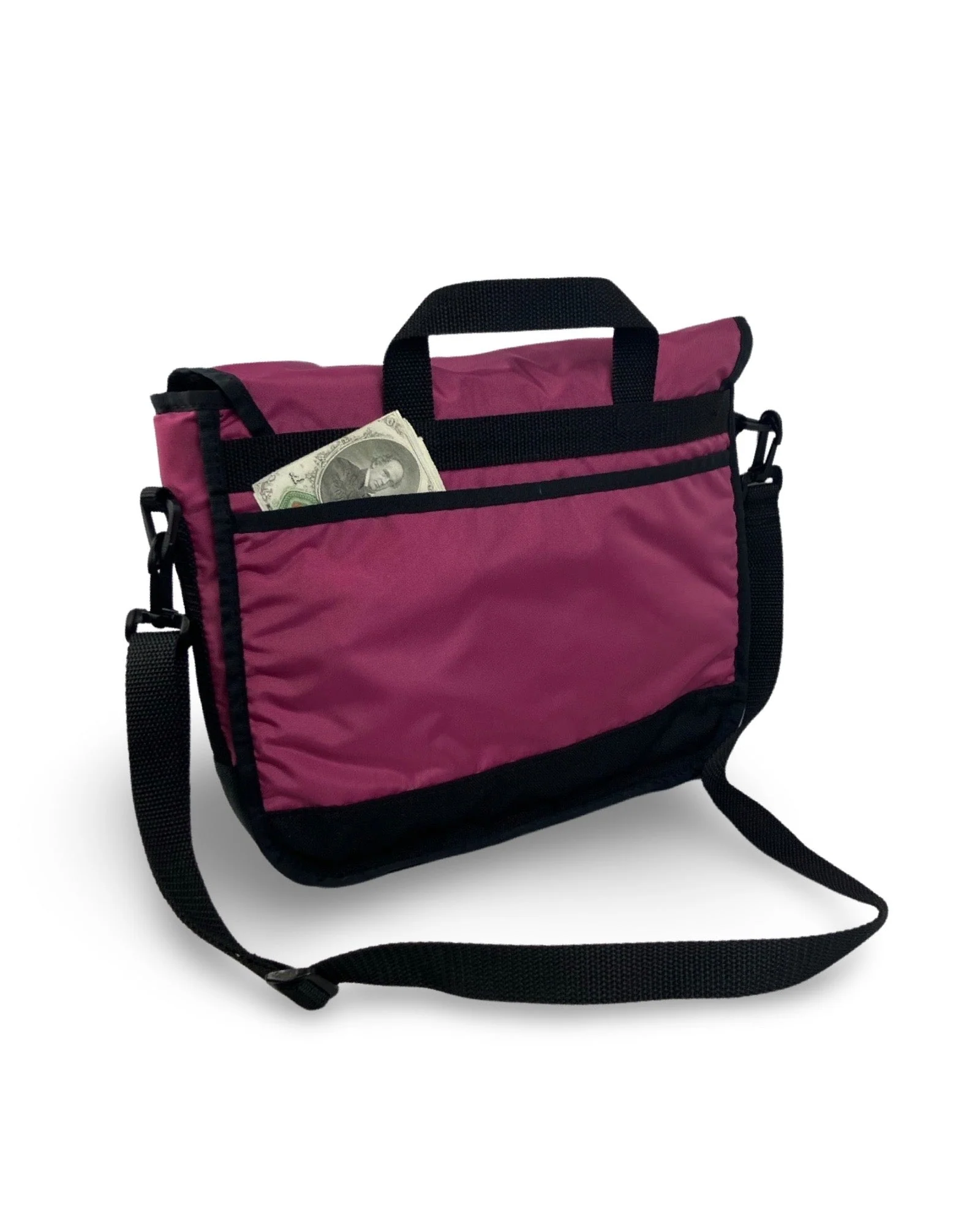 DELLA Computer Bag - Image 6