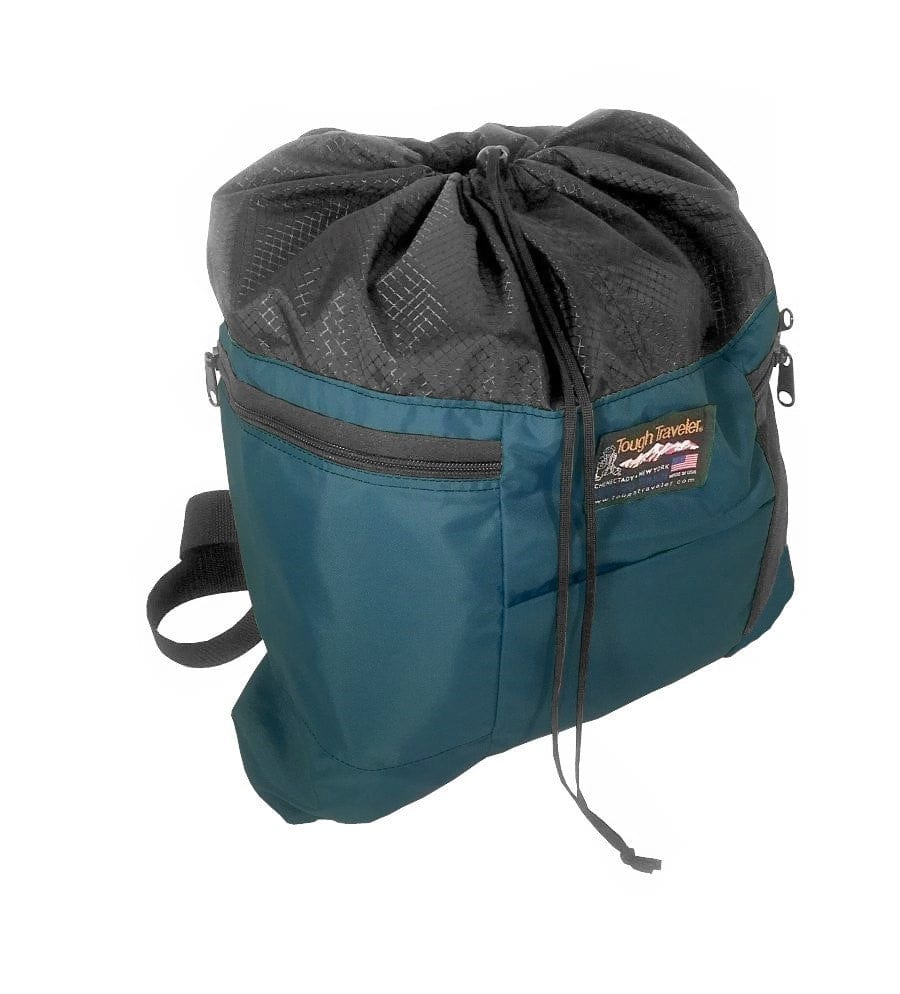 DELTA BACKPACK - Image 3