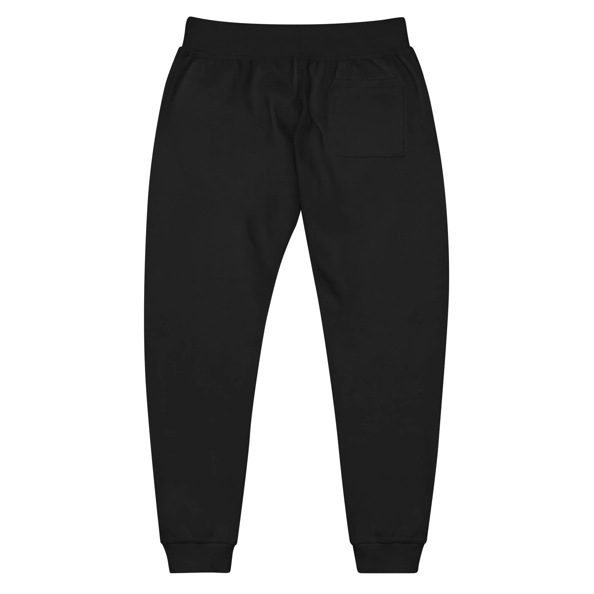 Demon Inside Sweatpants - Image 4