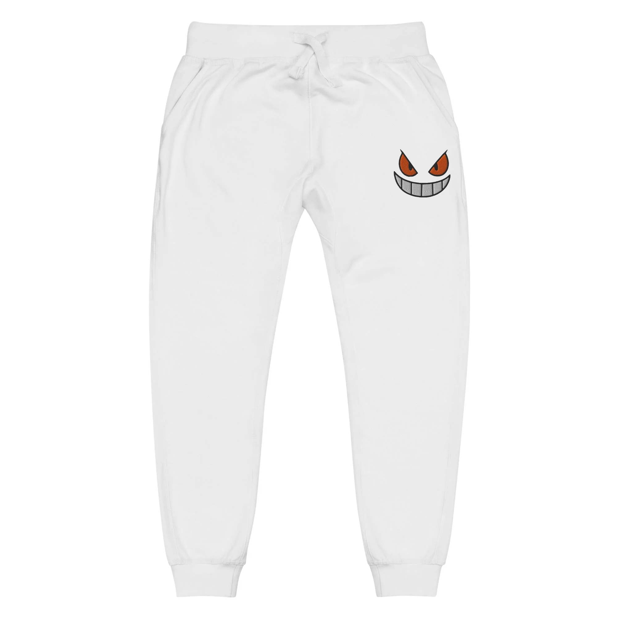 Demon Inside Sweatpants - Image 41