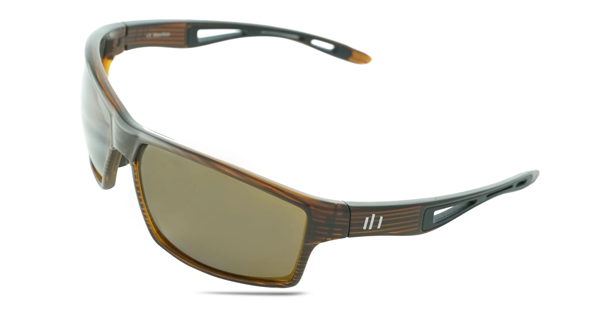 Denali | Root Beer | Polarized Brown Br16 Lens - Image 5