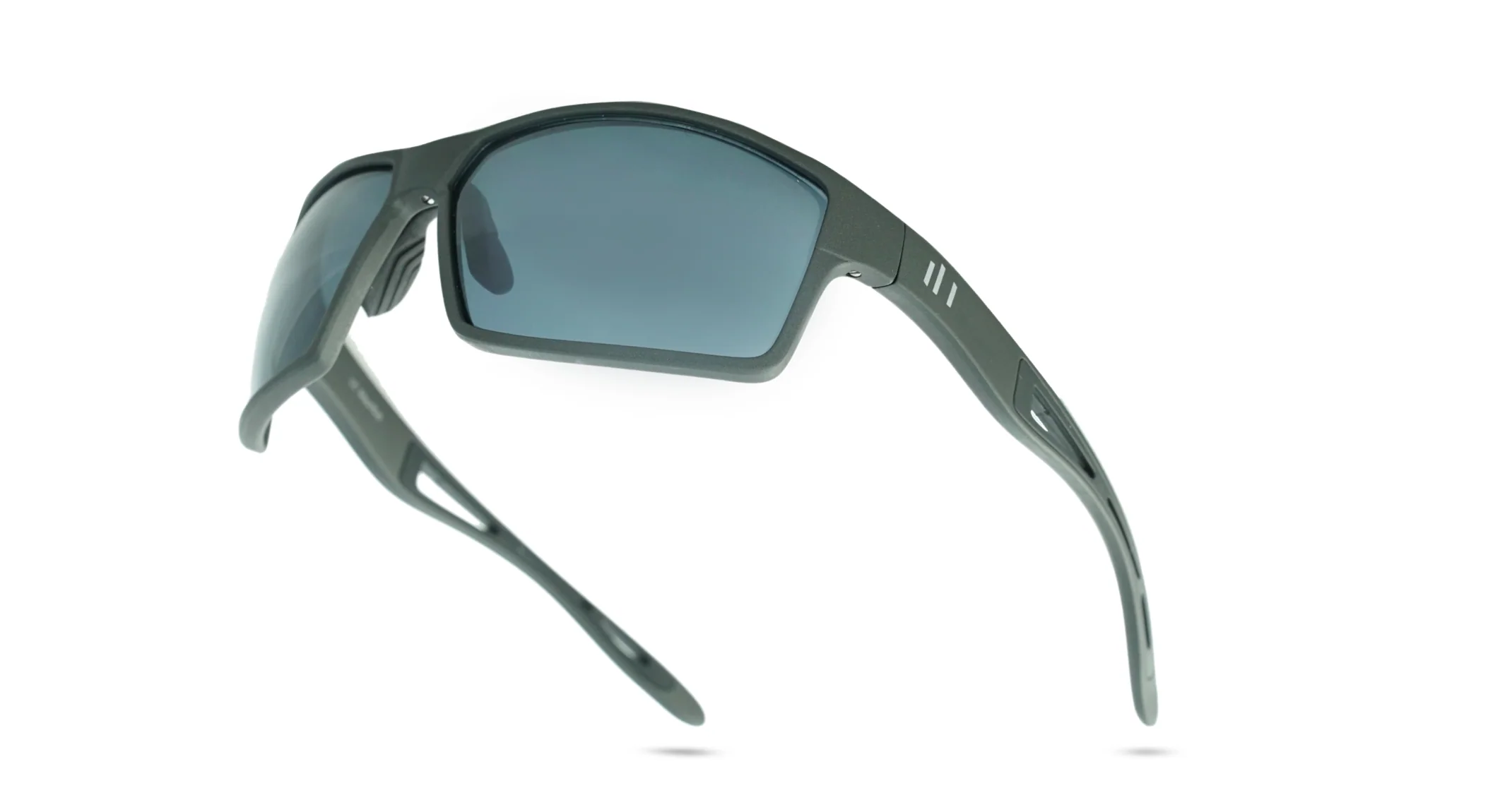 Denali | Sport Black | Polarized Nx14 Grey Lens - Image 3