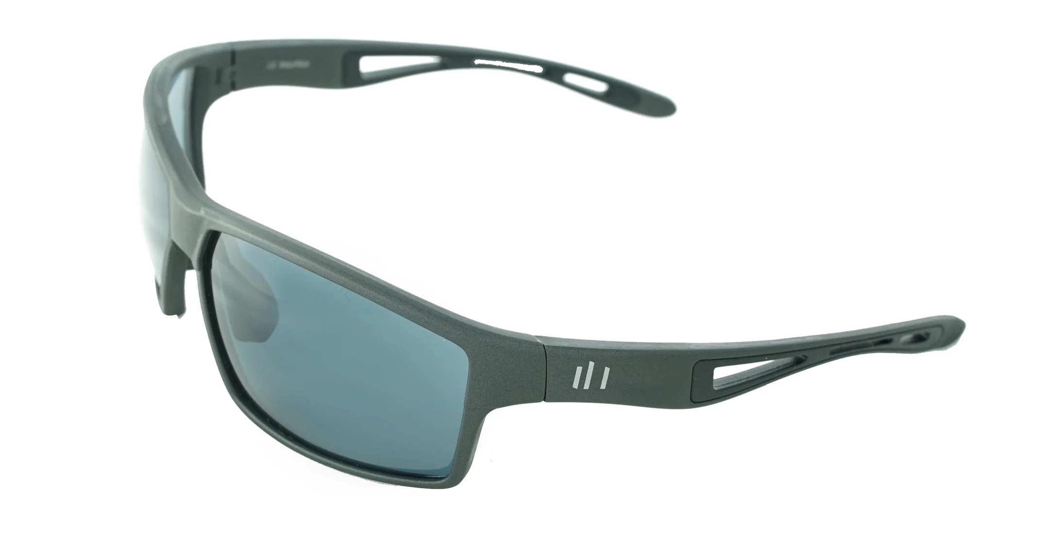 Denali | Sport Black | Polarized Nx14 Grey Lens - Image 5