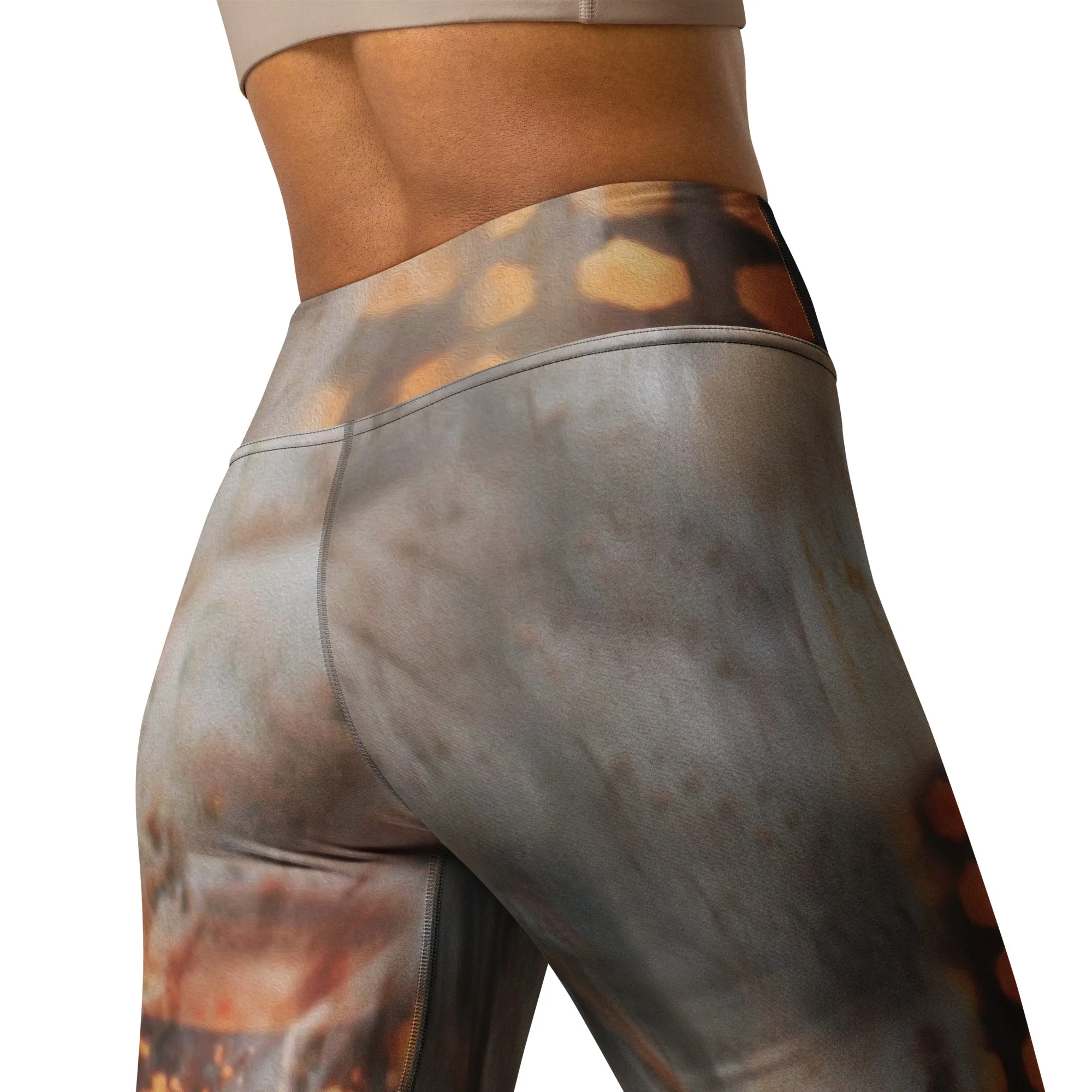 Desert Gold Resurrected - Image 9