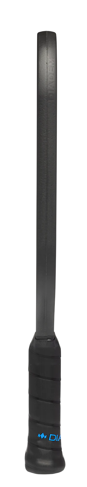 Diadem ROYAL Warrior BluCore MAX 14MM - Image 3