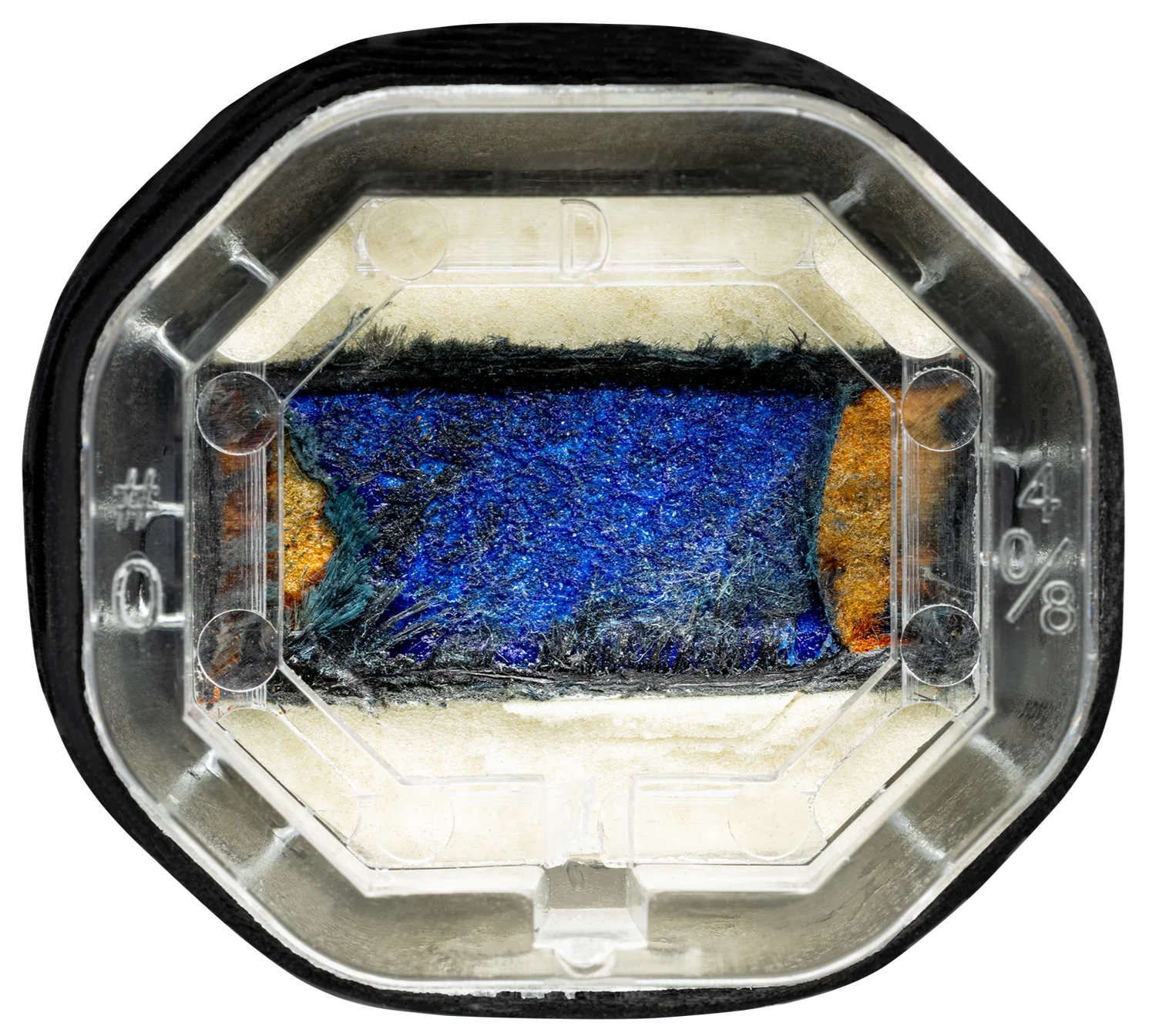 Diadem ROYAL Warrior BluCore STANDARD 14MM - Image 4