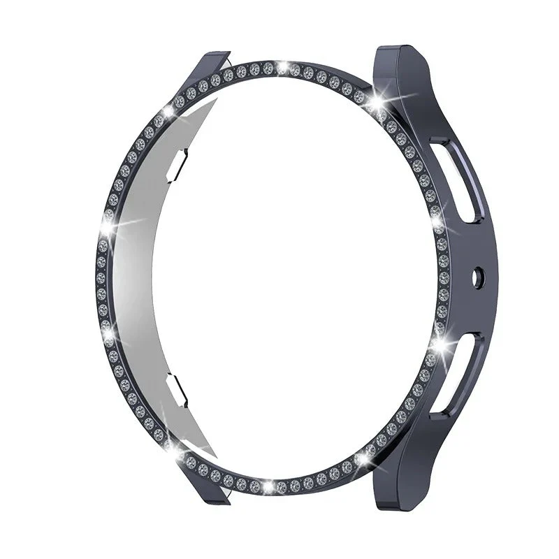 Diamond Samsung Galaxy 6 Watch Case 40mm 44mm - Image 14