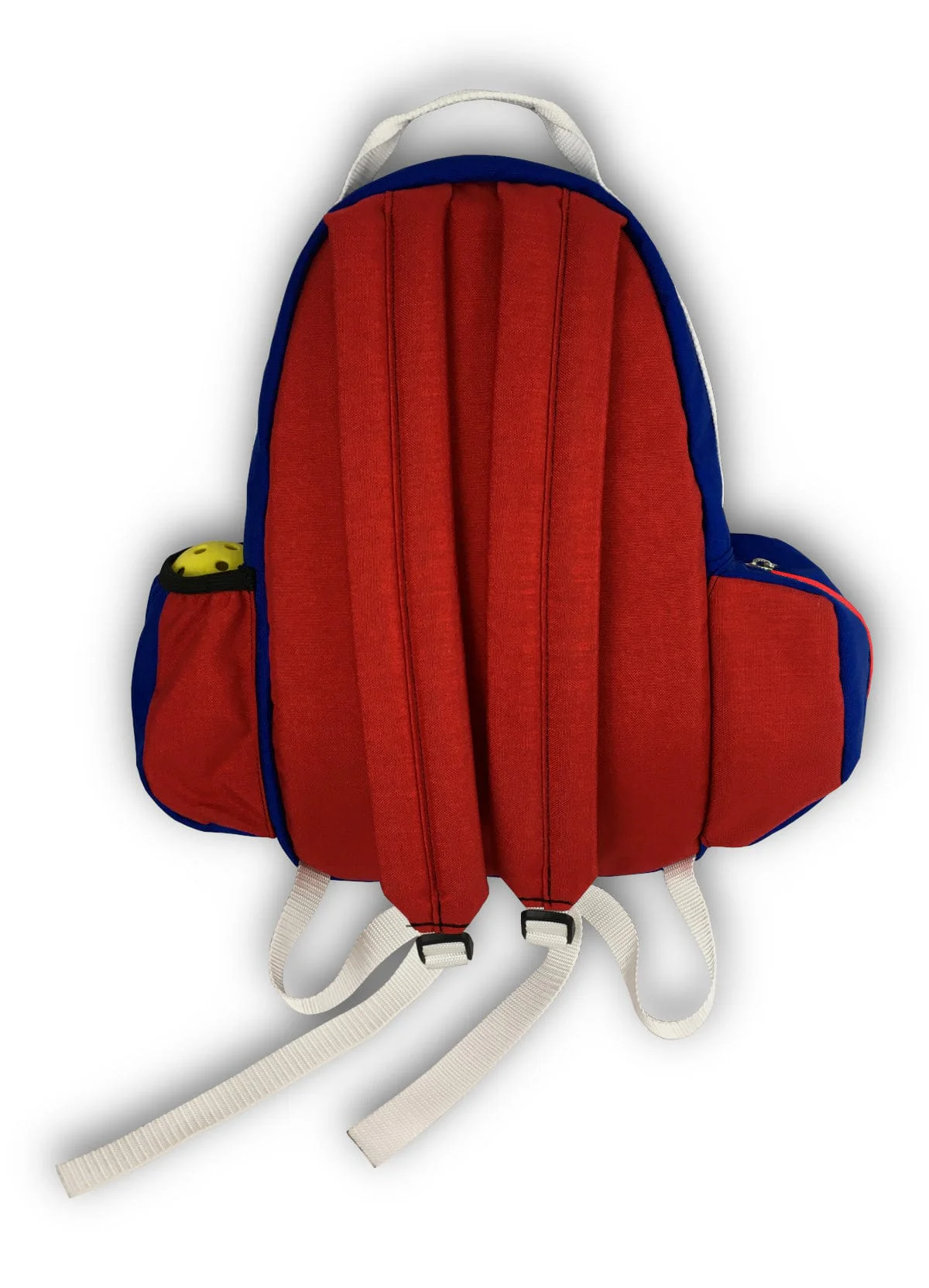 DILLY Pickleball Backpack - Image 4