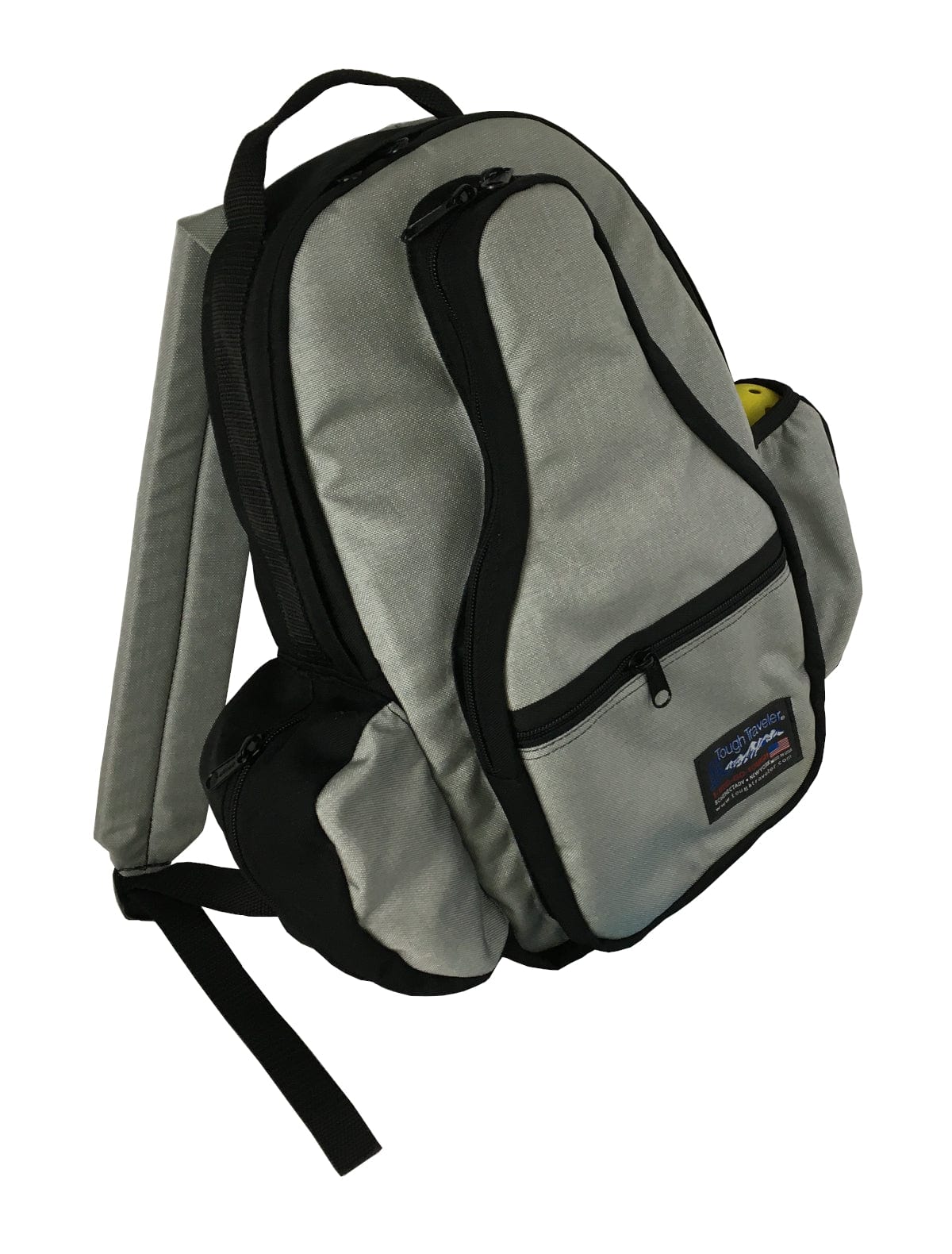 DILLY Pickleball Backpack - Image 5