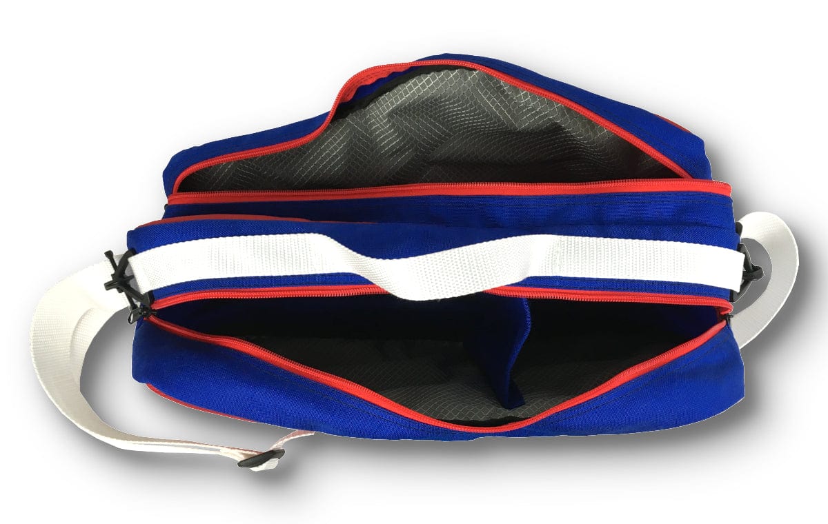 DILLY Pickleball Shoulder Bag - Image 3