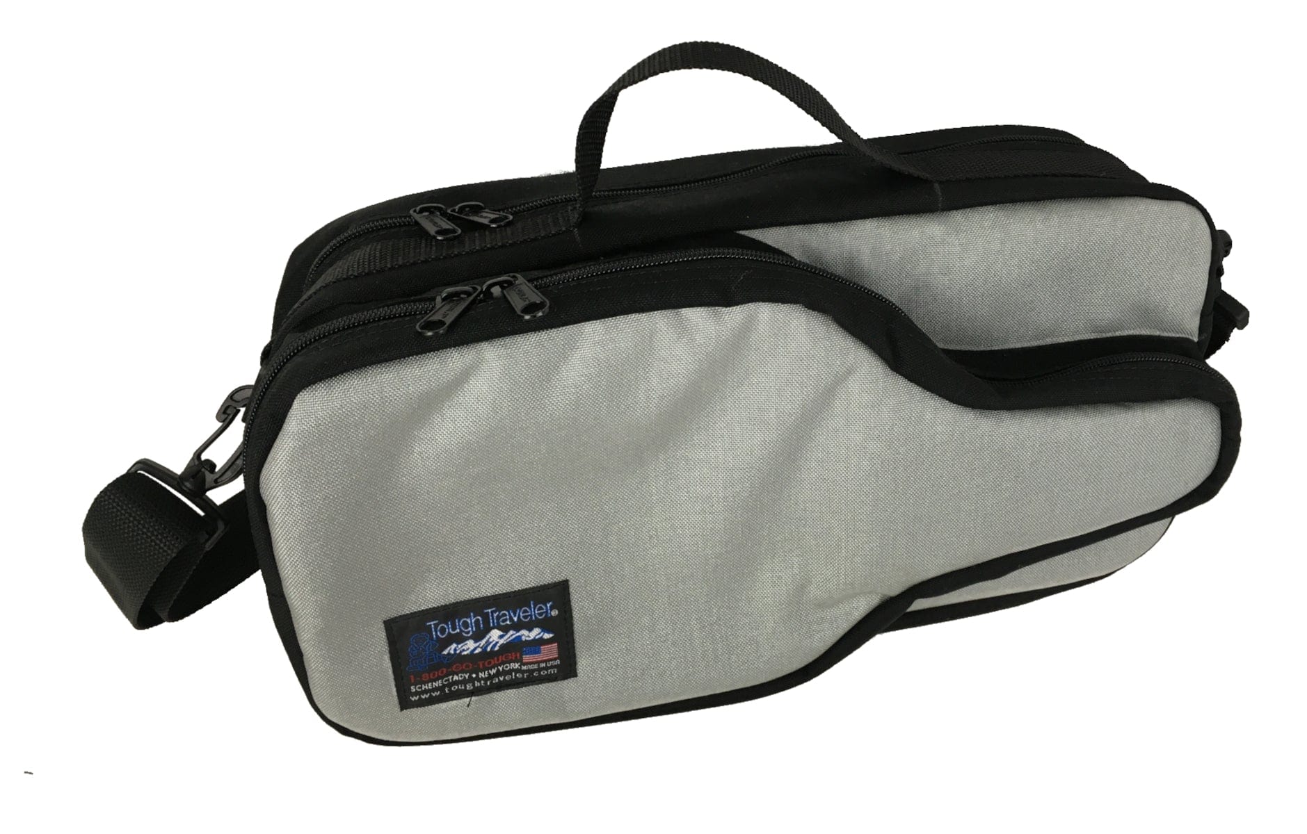 DILLY Pickleball Shoulder Bag - Image 5