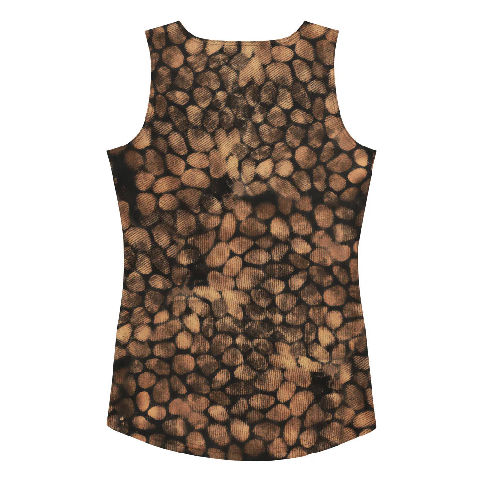Dino Egg Tank Top - Image 7