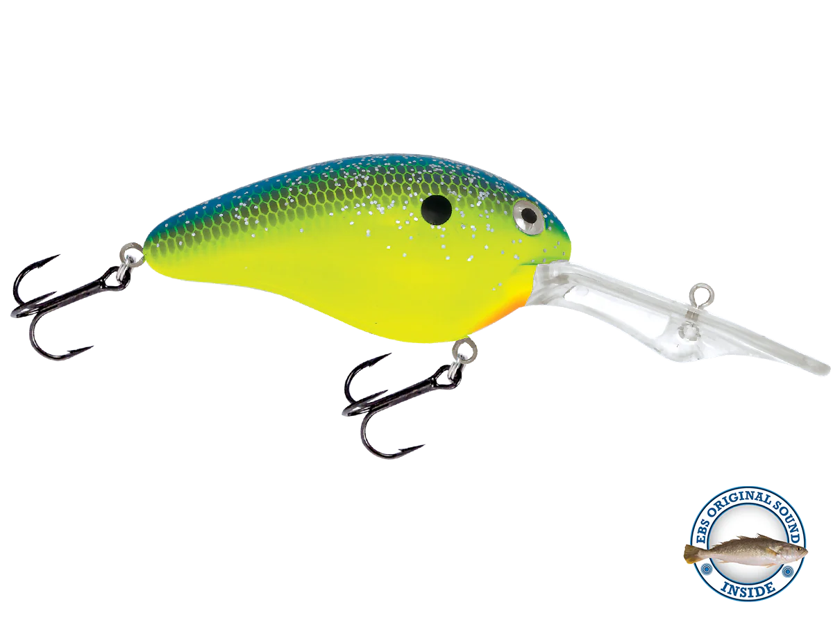 Dive Master 20 - Image 9
