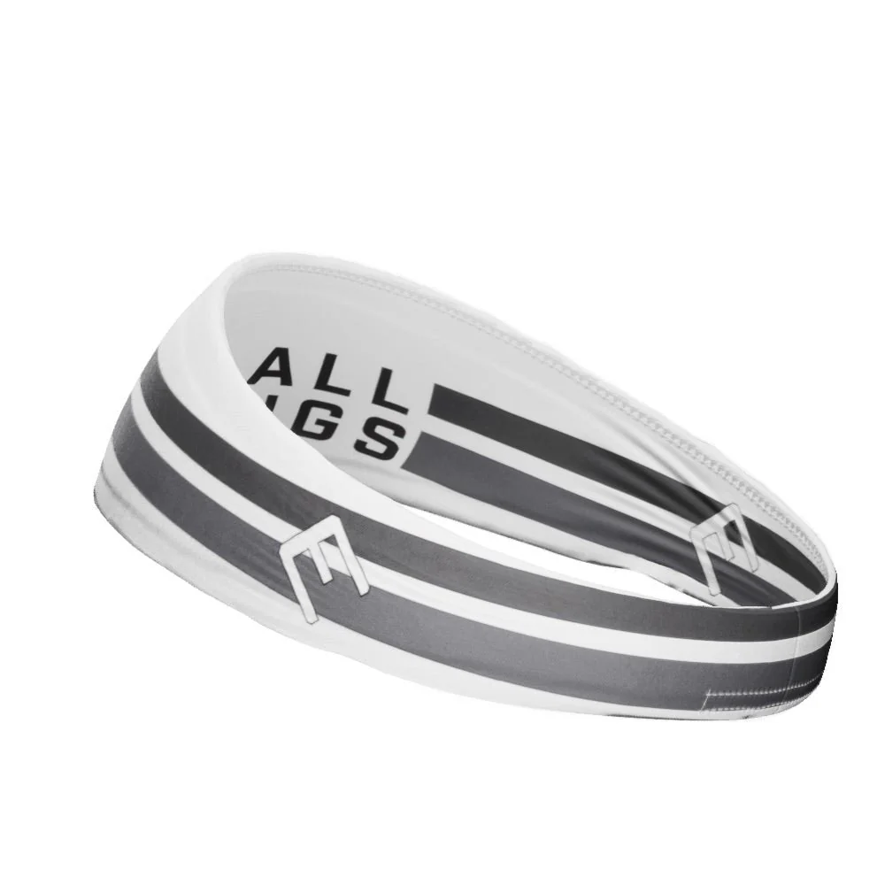 Do All Things Headband - Image 4