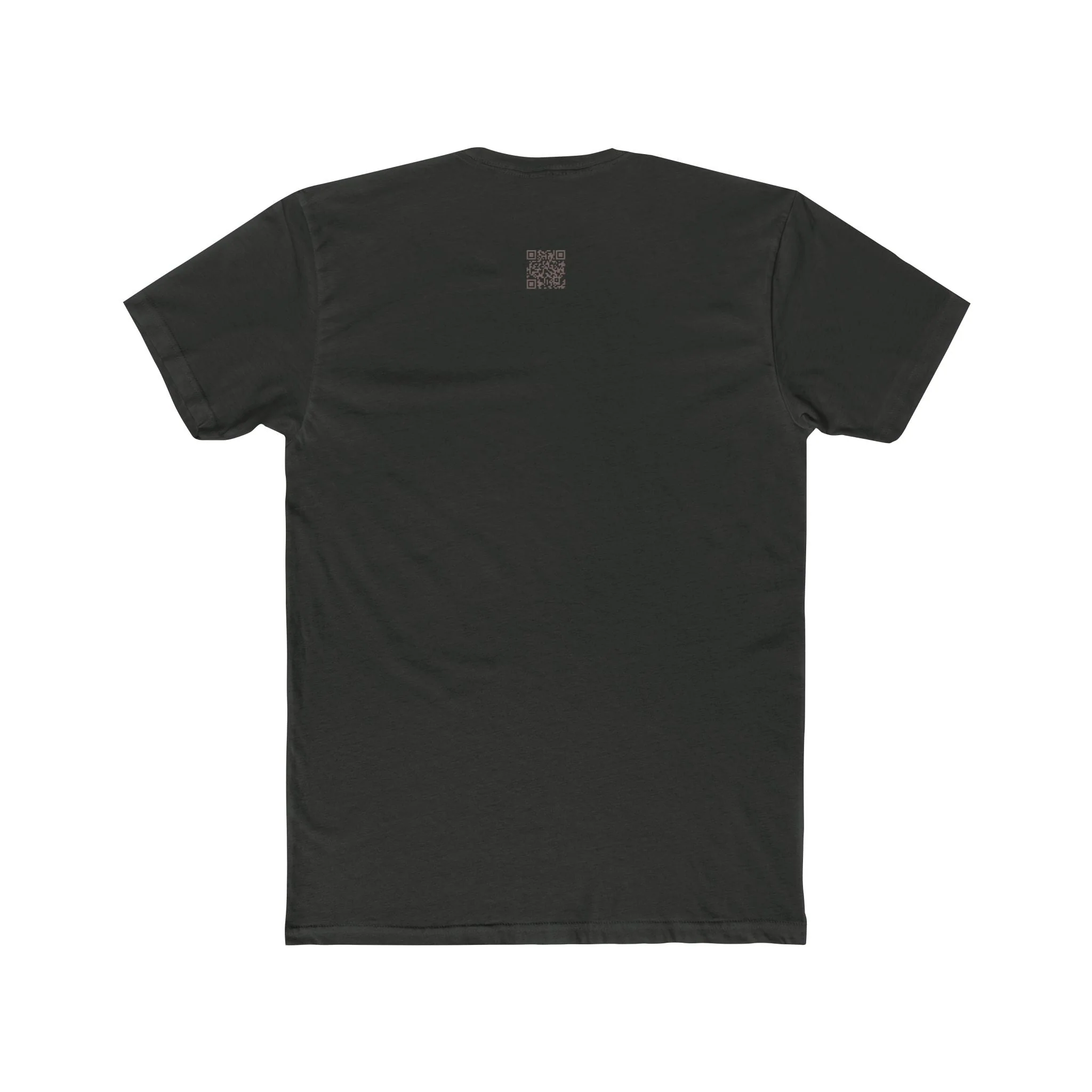 Do You Want To Pet My Wiener Graphic Tee - Image 5