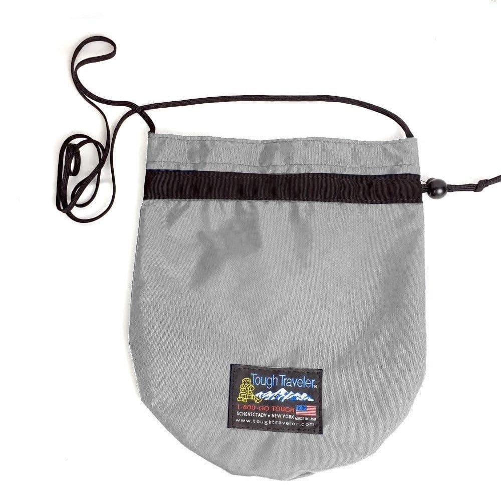 DRAWSTRING SHOULDER BAG - Image 16