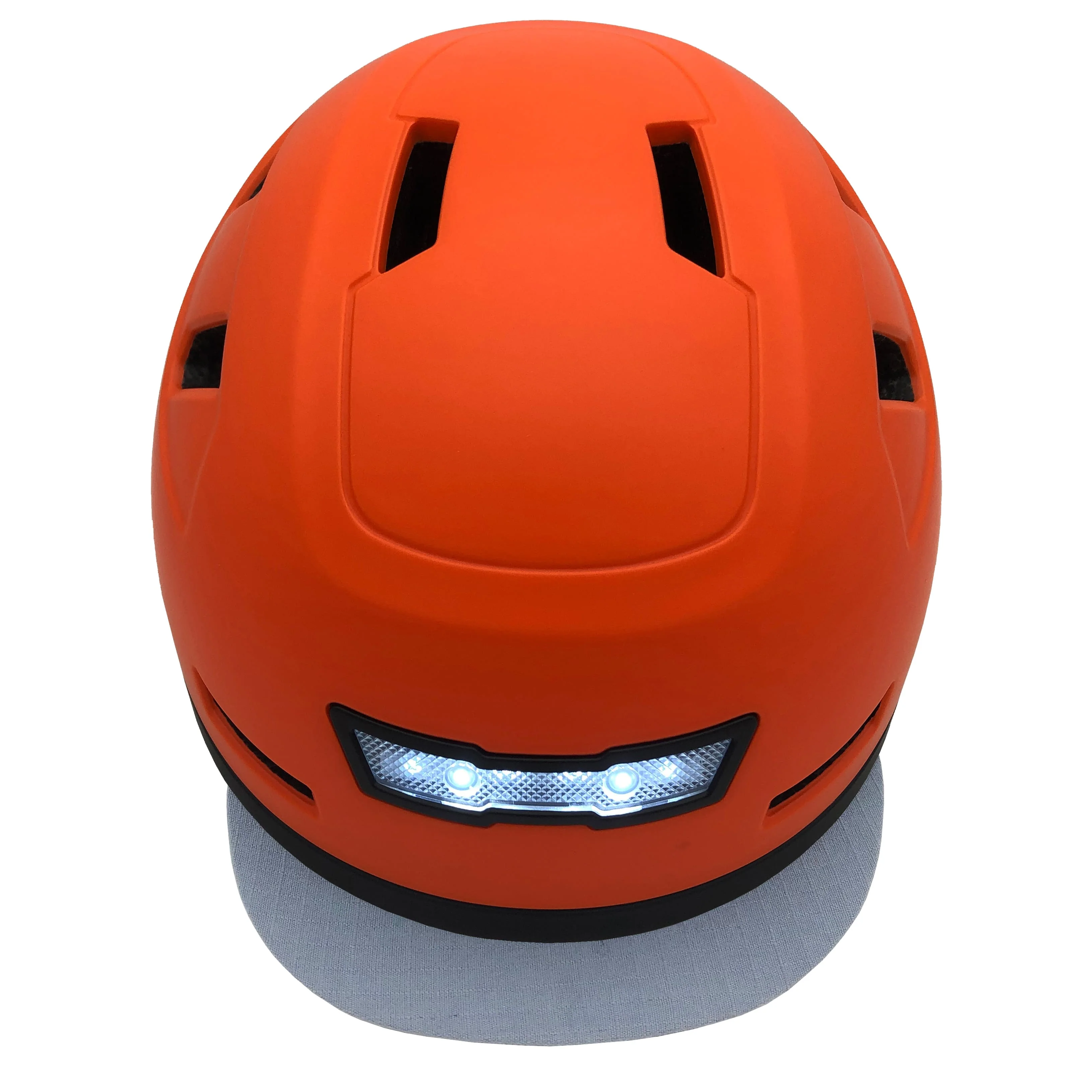 Dutch | XNITO Helmet | E-bike Helmet - Image 4