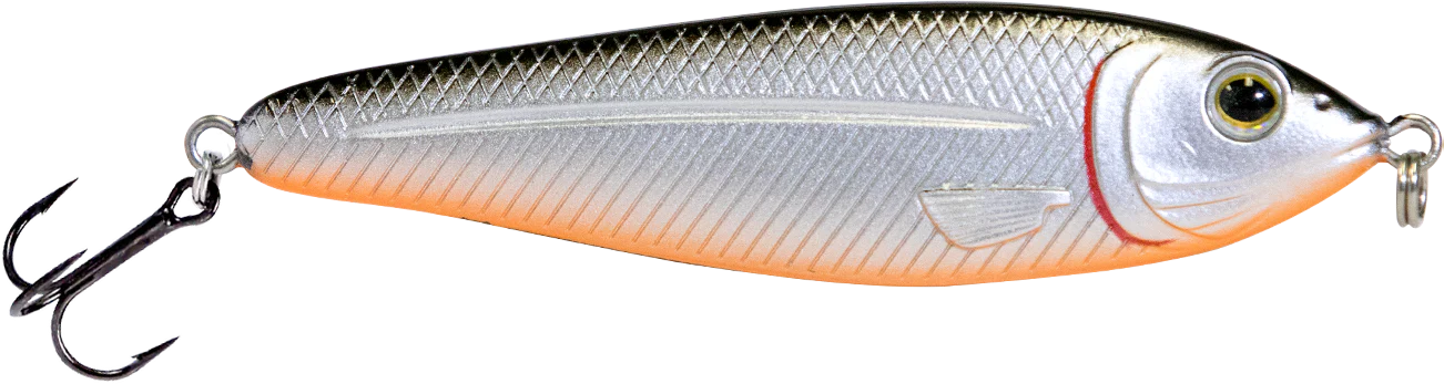 EBS Jigging Spoon - Image 19