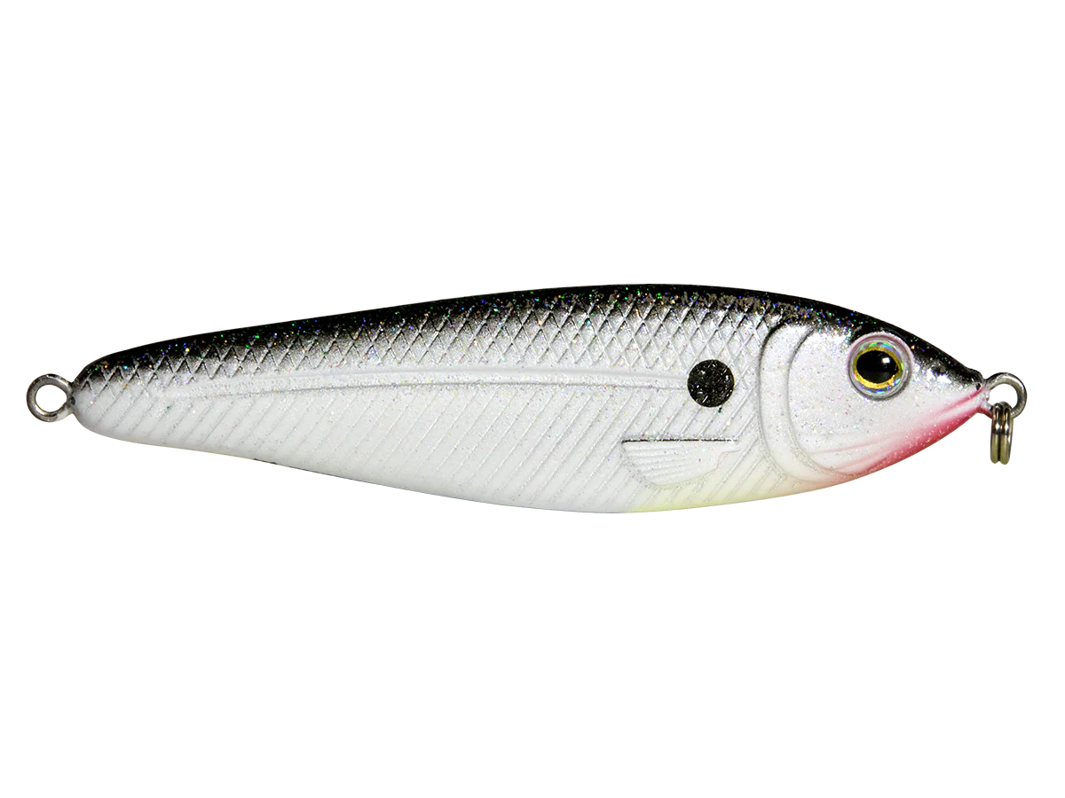 EBS Jigging Spoon - Image 32