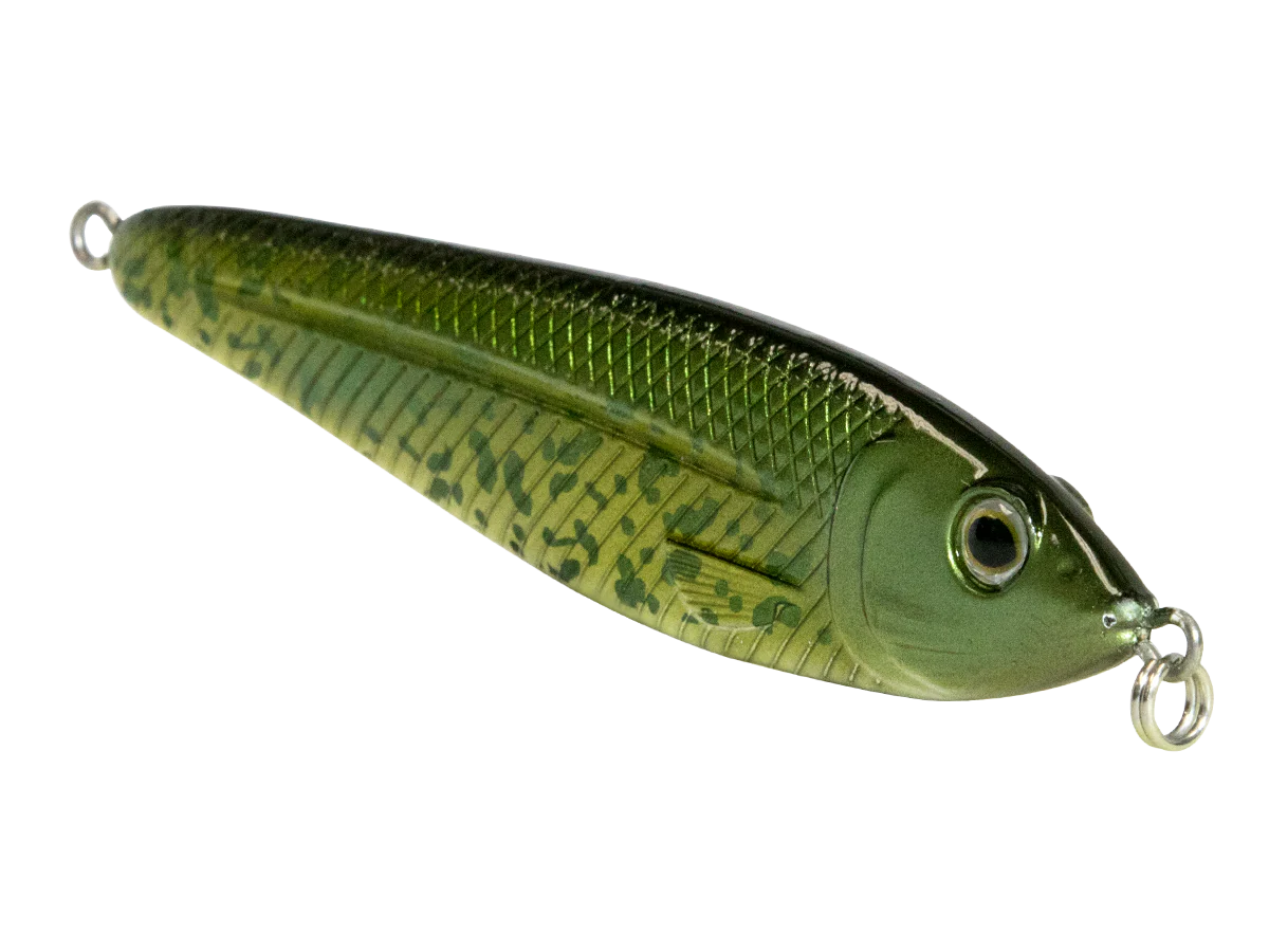 EBS Jigging Spoon - Image 51