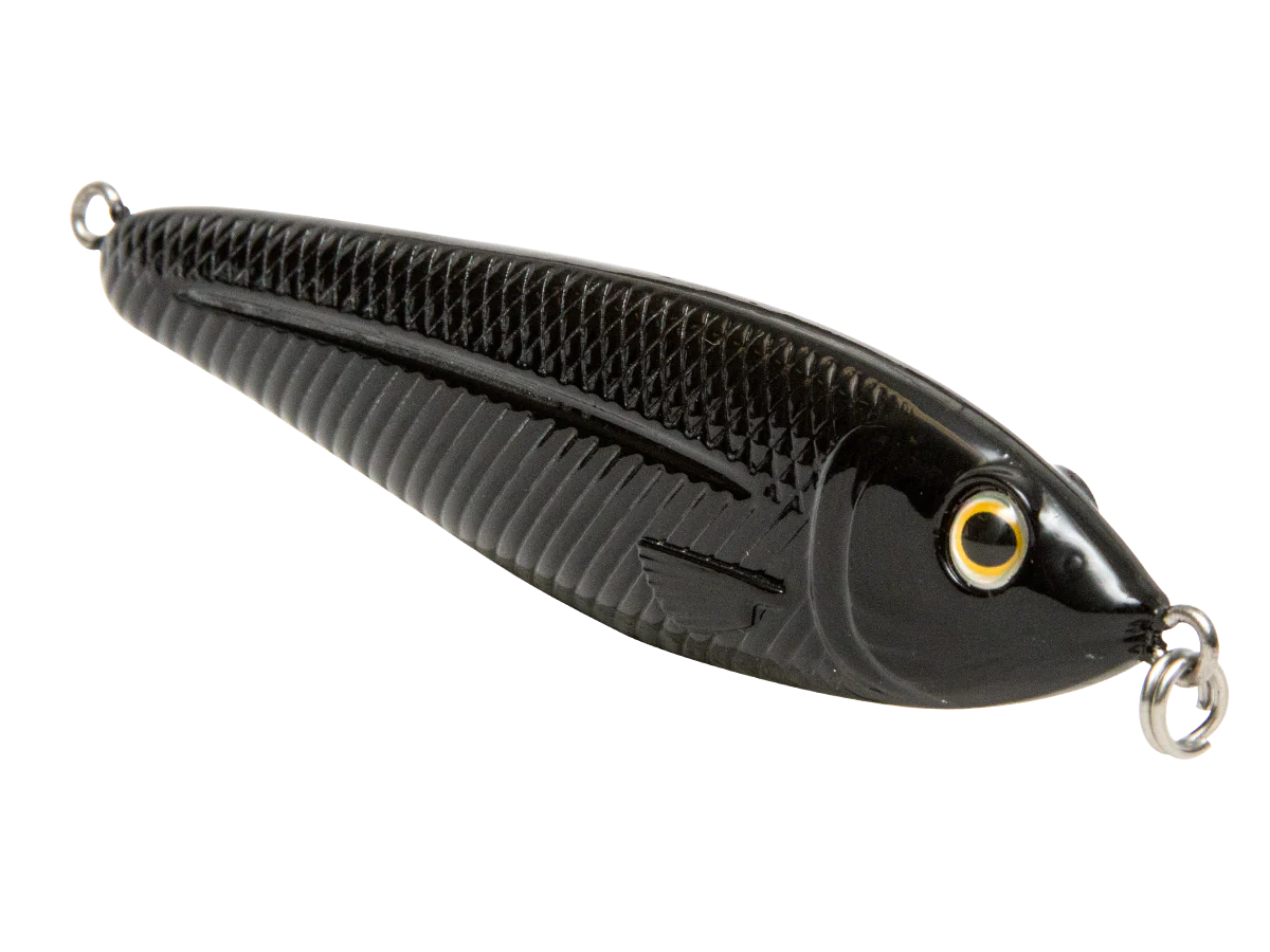 EBS Jigging Spoon - Image 65