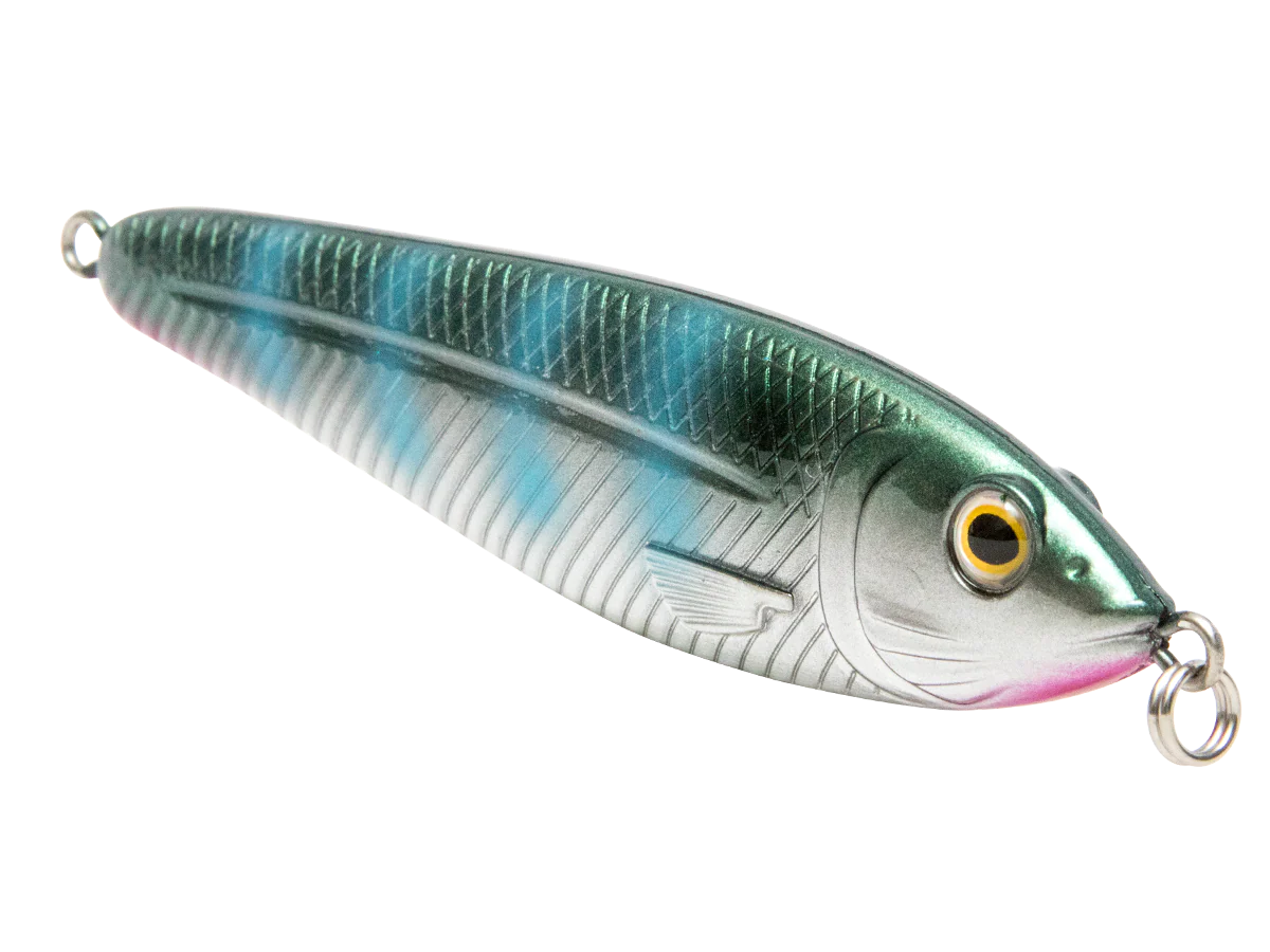 EBS Jigging Spoon - Image 68
