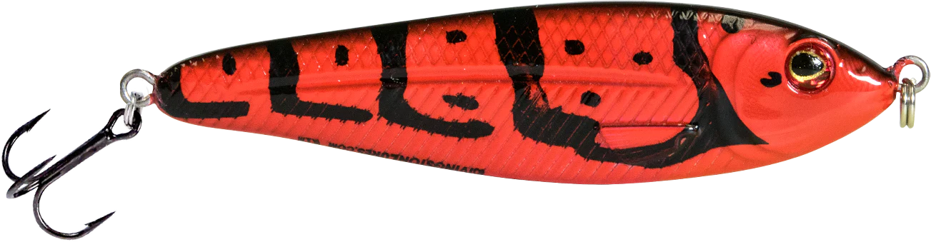 EBS Jigging Spoon - Image 8
