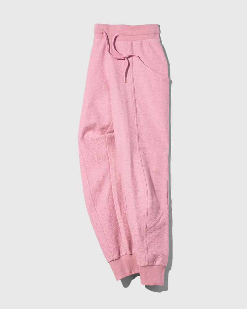 EcoKnit⢠Seamed Sweatpant - Image 5
