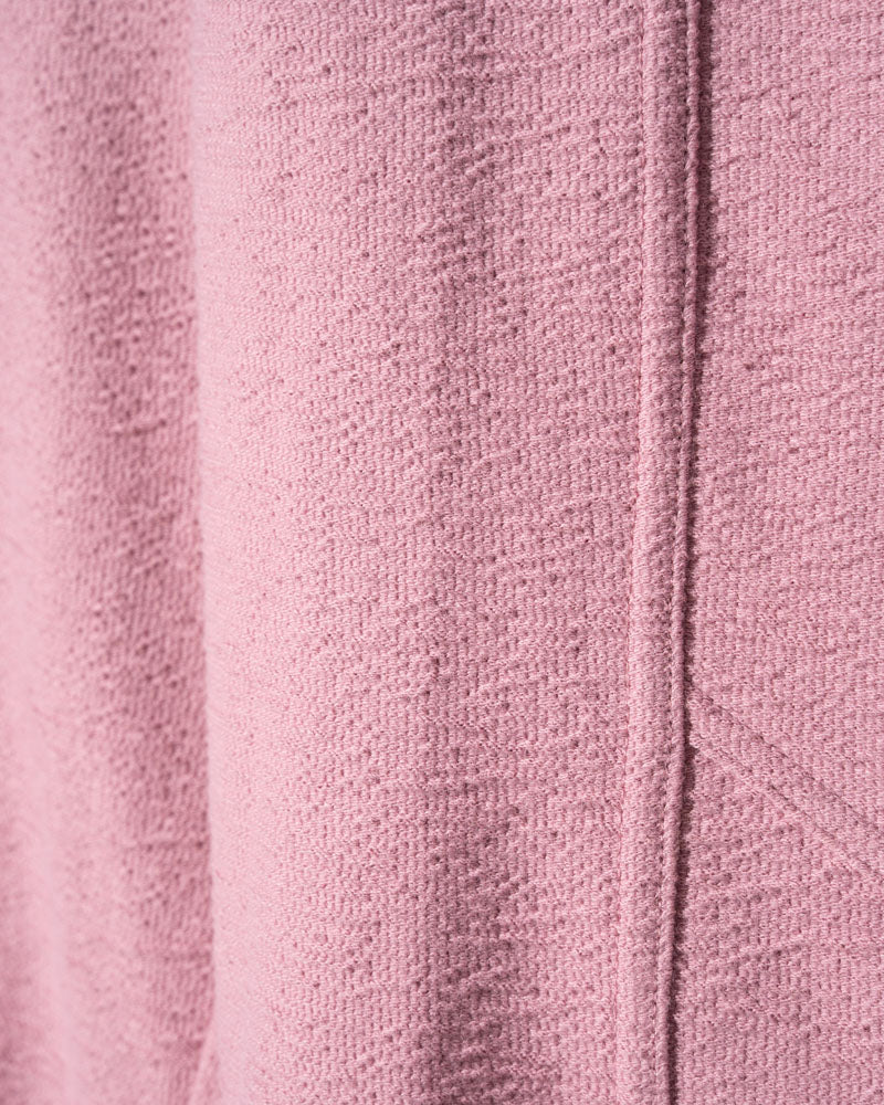 EcoKnit⢠Seamed Sweatpant - Image 6